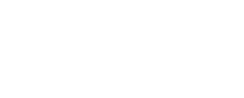 Logo Curta na Enem