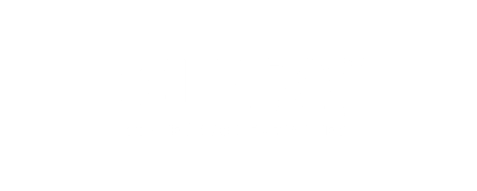 Logo Canal Curta
