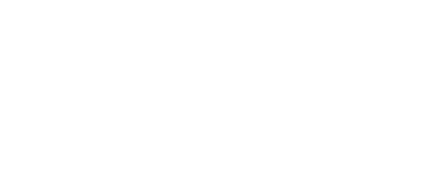 Logo Curta edu!