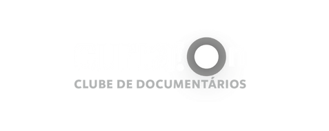 Logo curtaOn
