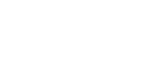 Logo Porta Curtas