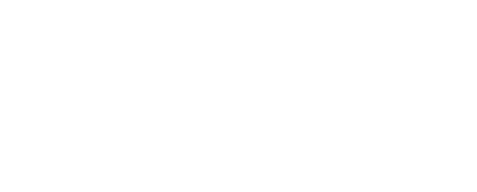 Logo Tamandua