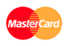 Master Card
