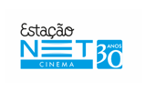 Estação NET