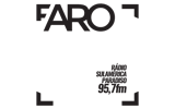 Faro MPB